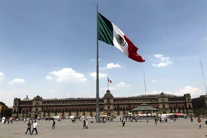 Alertan recesión en México por Covid-19